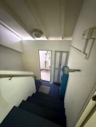 Jalan Besar (D8), Shop House #486800921